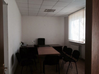 Продажа помещения в Кривом Рогу